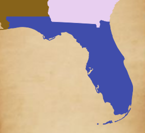 Florida