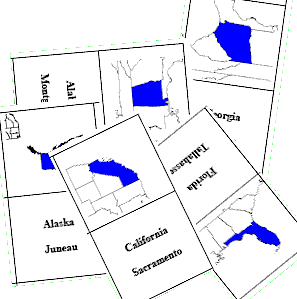 JigsawGeo United States
        Flashcards