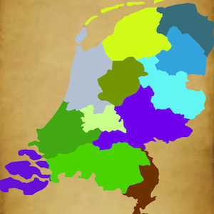 Netherlands