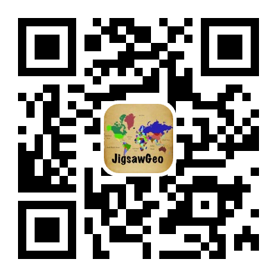 Scan to download JigsawGeo