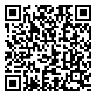 QR code linking to LogiSketch on the App Store