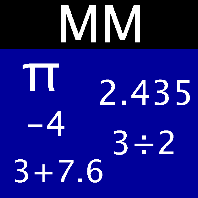 movematics