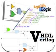 vhdl